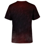 BW Lover T-Shirt/Hoodie/Sweatshirt