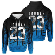 Michaelover 7 T-Shirt/Hoodie/Sweatshirt