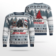 Starwarian Lover 10 Sweater/Sweatshirt/T-Shirt/Hoodie/Zipper