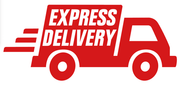 Upgrade to Express Shipping Method For 4 Items Shirts