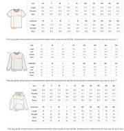 BSBlover 2 Shirts Hoodie/Sweatshirt/Tshirt/Zipper Hoodie