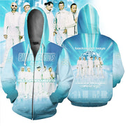 BSBlover Shirts Hoodie/Sweatshirt/Tshirt/Zipper Hoodie