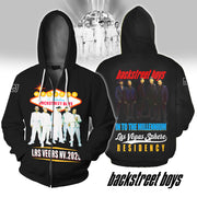 BSBlover 1 Shirts Hoodie/Sweatshirt/Tshirt/Zipper Hoodie