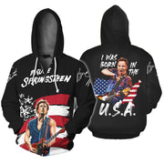 BRSPLOVER 1 T-Shirt/Sweatshirt/Hoodie/Zipper