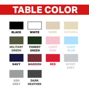 BSBLOVER 1 T-Shirt Cotton