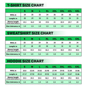 BSBLOVER 1 T-Shirt Cotton