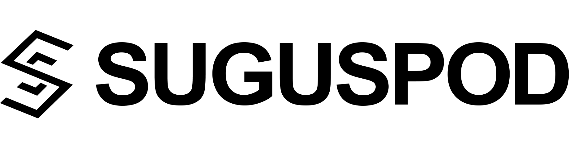 SUGUSPOD