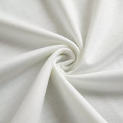 Horror Lover Women's V-neck T-shirt With Short Sleeve 0648