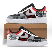 EMN LOVER PREMIUM AF1 SNEAKER
