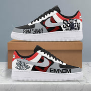EMN LOVER PREMIUM AF1 SNEAKER