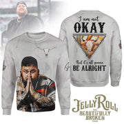 JEROLOVER New Lover 16 Premium Shirts