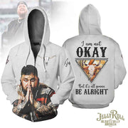 JEROLOVER New Lover 16 Premium Shirts