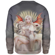 My Queen T-Shirt/Hoodie/Sweatshirt