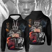 RestInPeace Chadwick Ver.1 T-Shirt/Hoodie/Sweatshirt