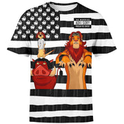 Hakonia Matatonia T-Shirt/Hoodie/Sweatshirt