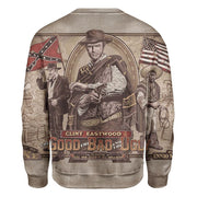 GBU T-Shirt/Hoodie/Sweatshirt