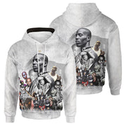 DMX Lover 5 T-Shirt/Hoodie/Sweatshirt