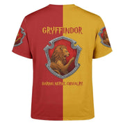 Gryffindor
