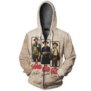 GBU T-Shirt/Hoodie/Sweatshirt