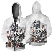 DMX Lover 5 T-Shirt/Hoodie/Sweatshirt