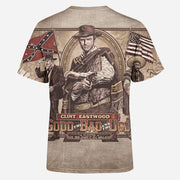 GBU T-Shirt/Hoodie/Sweatshirt