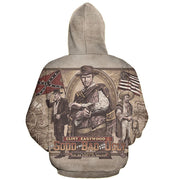 GBU T-Shirt/Hoodie/Sweatshirt