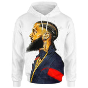 In The Memories T-Shirt/Hoodie/Sweatshirt