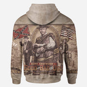 GBU T-Shirt/Hoodie/Sweatshirt