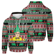 The Office Lover 1 T-Shirt/Hoodie/Sweatshirt