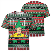 The Office Lover 1 T-Shirt/Hoodie/Sweatshirt