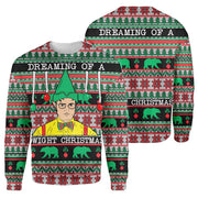 The Office Lover 1 T-Shirt/Hoodie/Sweatshirt