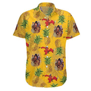 Martin Hawaii Shirt