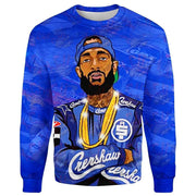 Go get it T-Shirt/Hoodie/Sweatshirt