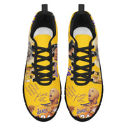 Nipkobe Sneakers Shoes