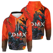 DMX Lover 6 T-Shirt/Hoodie/Sweatshirt