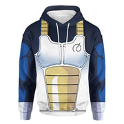 Vegetation T-Shirt/Hoodie/Sweatshirt