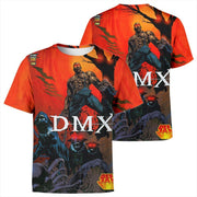 DMX Lover 6 T-Shirt/Hoodie/Sweatshirt