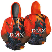 DMX Lover 6 T-Shirt/Hoodie/Sweatshirt