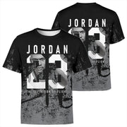 Michaelover 10 T-Shirt/Hoodie/Sweatshirt