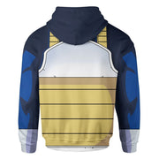 Vegetation T-Shirt/Hoodie/Sweatshirt