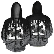 Michaelover 10 T-Shirt/Hoodie/Sweatshirt