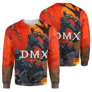 DMX Lover 6 T-Shirt/Hoodie/Sweatshirt