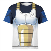 Vegetation T-Shirt/Hoodie/Sweatshirt