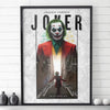 Joker Poster