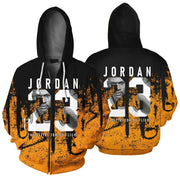 Michaelover 6 T-Shirt/Hoodie/Sweatshirt