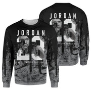 Michaelover 10 T-Shirt/Hoodie/Sweatshirt