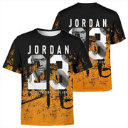 Michaelover 6 T-Shirt/Hoodie/Sweatshirt