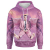 Mac Miller T-Shirt/Hoodie/Sweatshirt