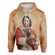 Keanu Reeves T-Shirt/Hoodie/Sweatshirt