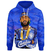 Go get it T-Shirt/Hoodie/Sweatshirt